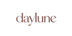 daylune - Home